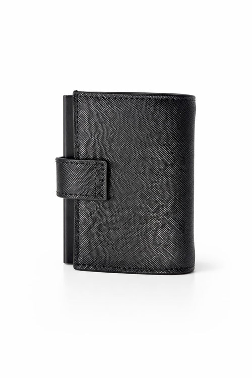 Calvin klein strapwallet
