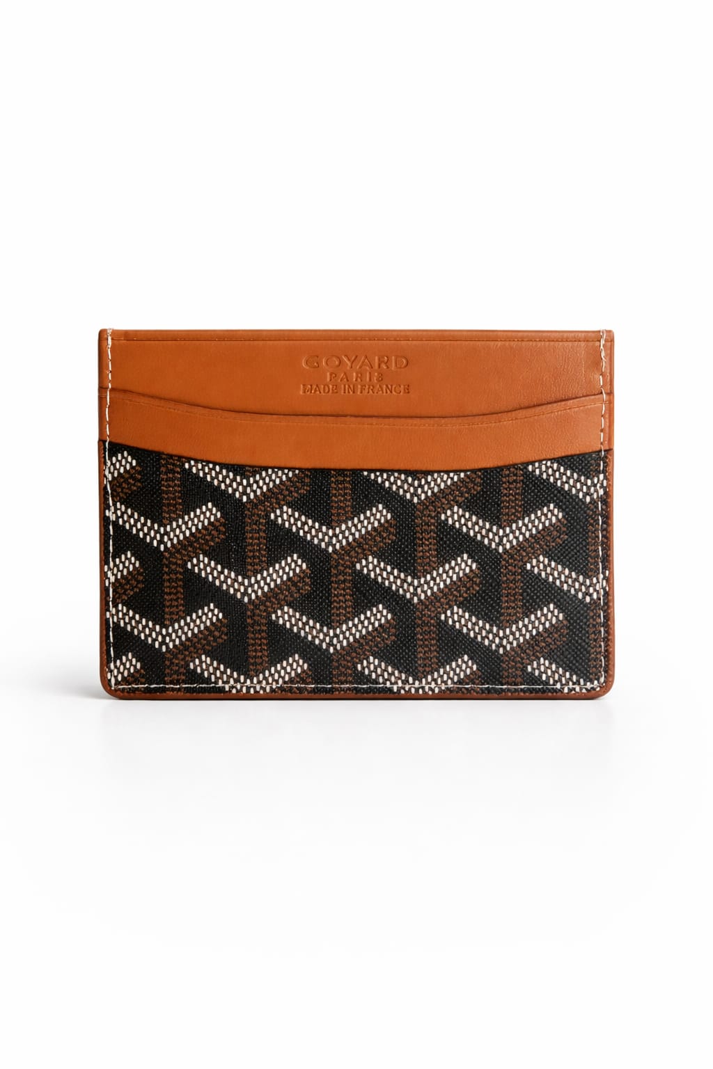 Cardholder 7