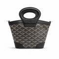 Black bag
