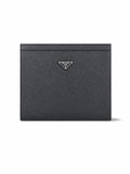 Black clutch