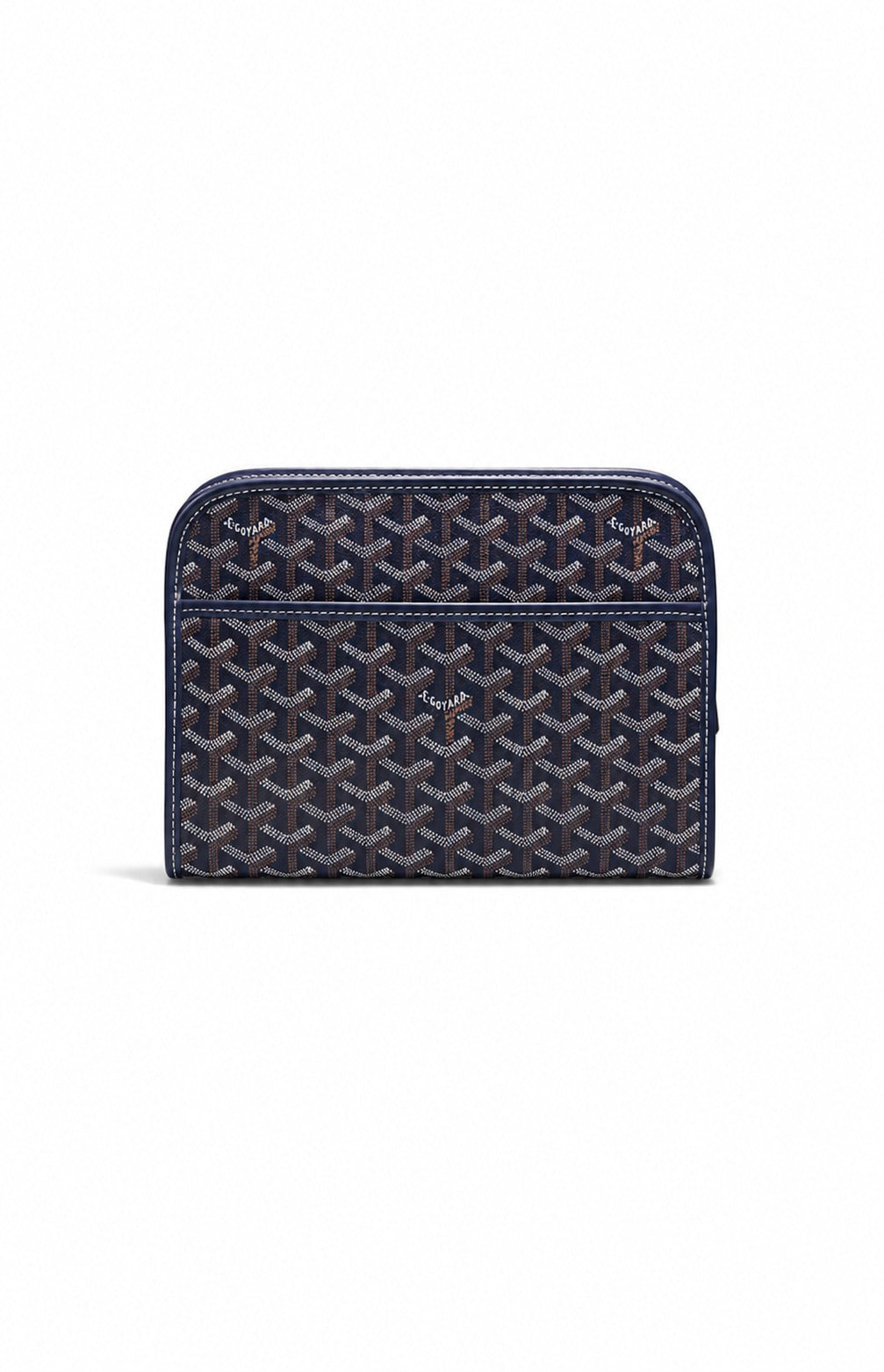 Navy clutch