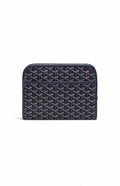 Navy clutch