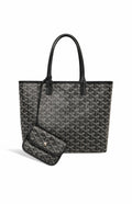 Black bag