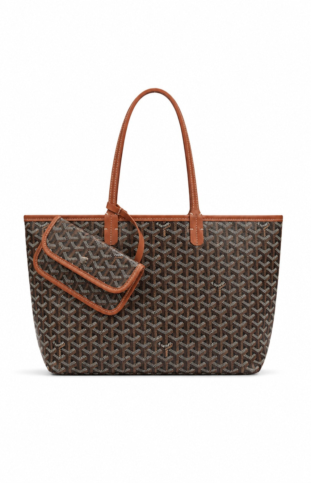 Brown bag