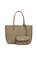 Brown bag