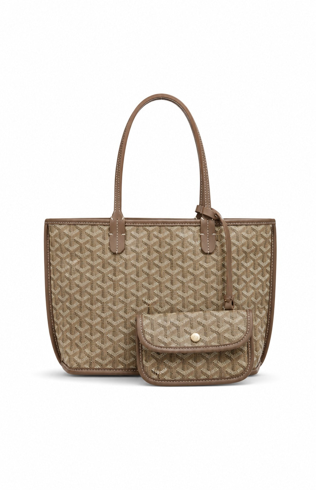 Brown bag