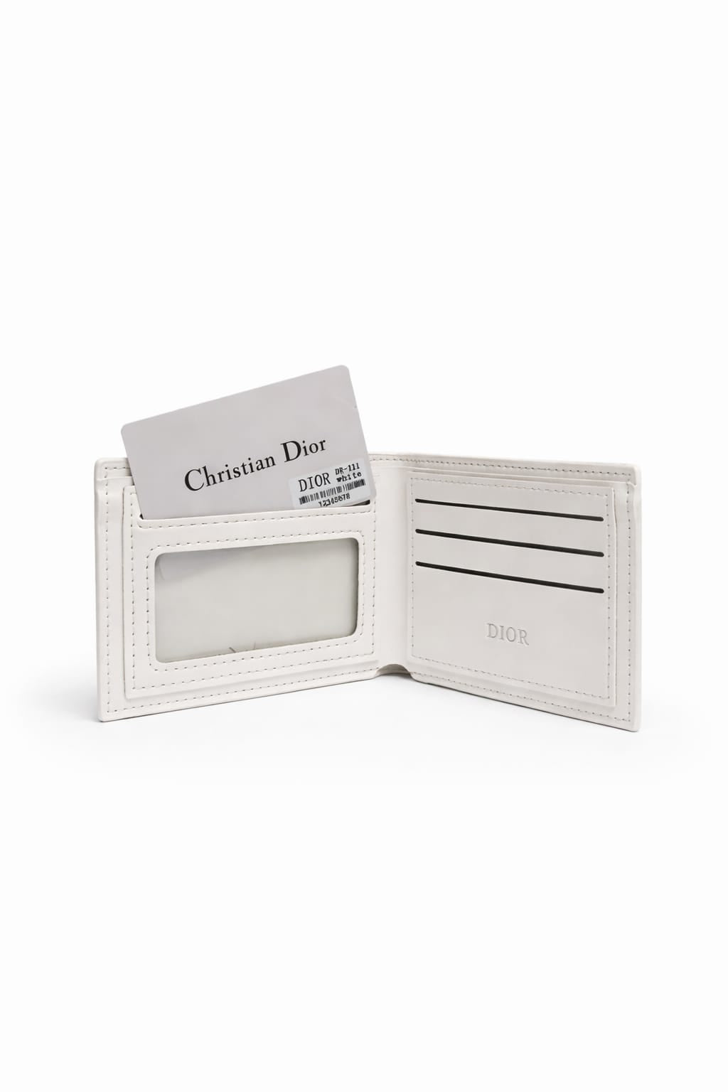 Wallet 4