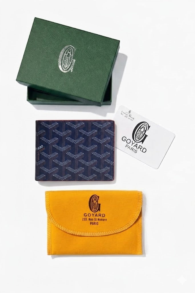 Wallet 28