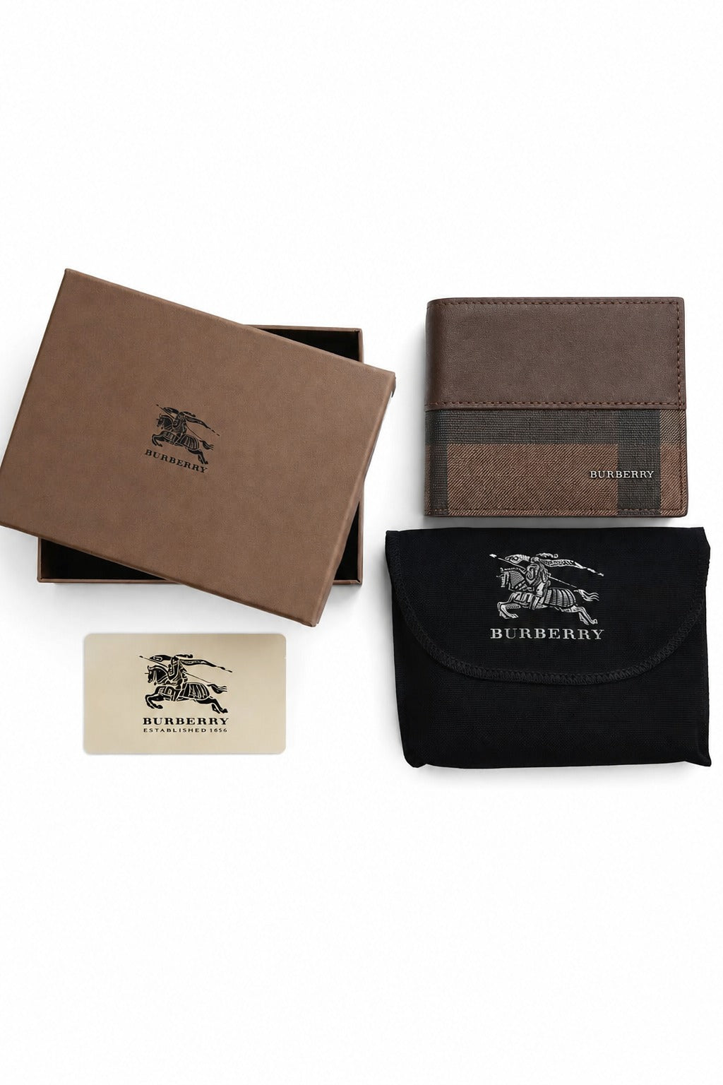 Wallet 31