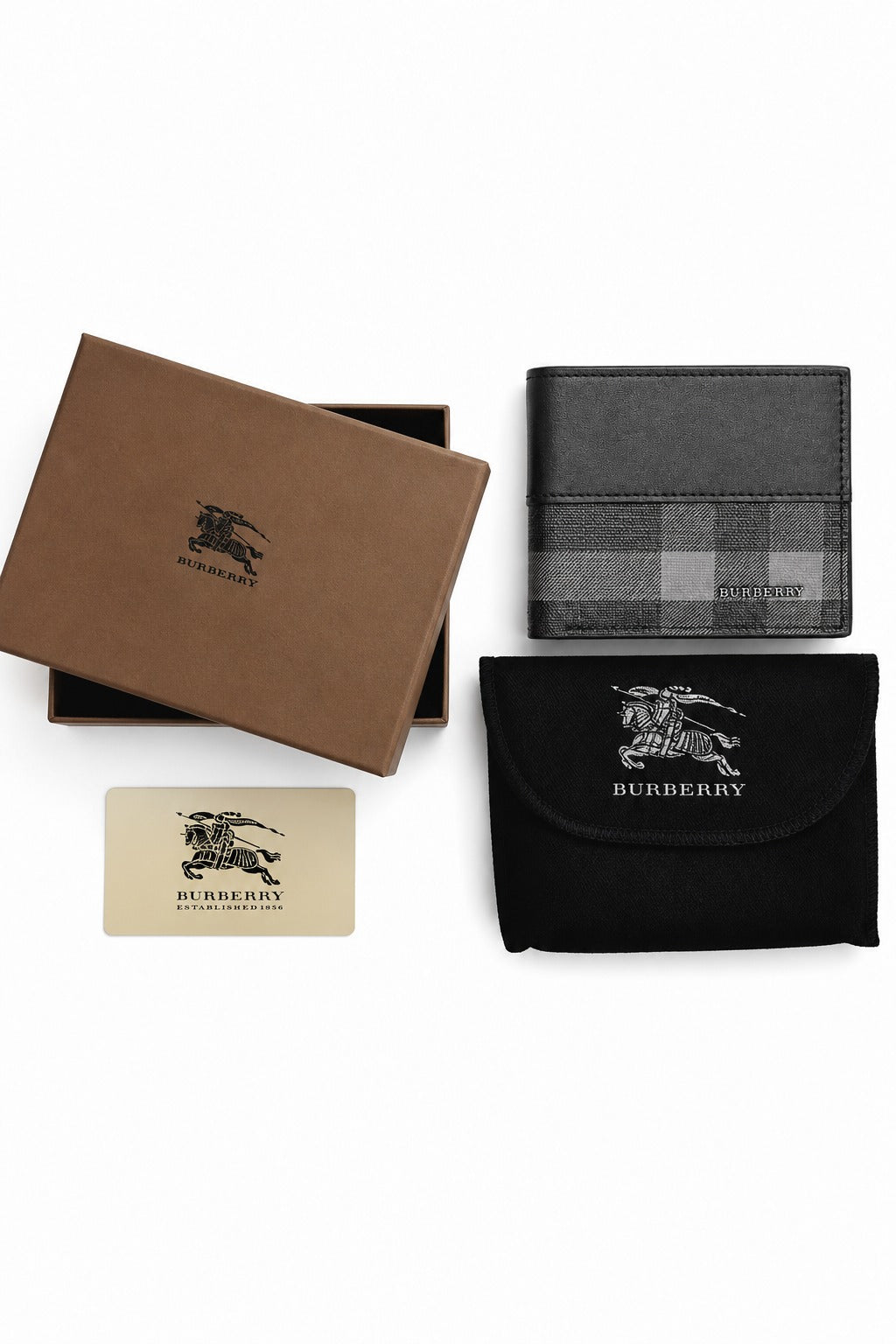 Wallet 30