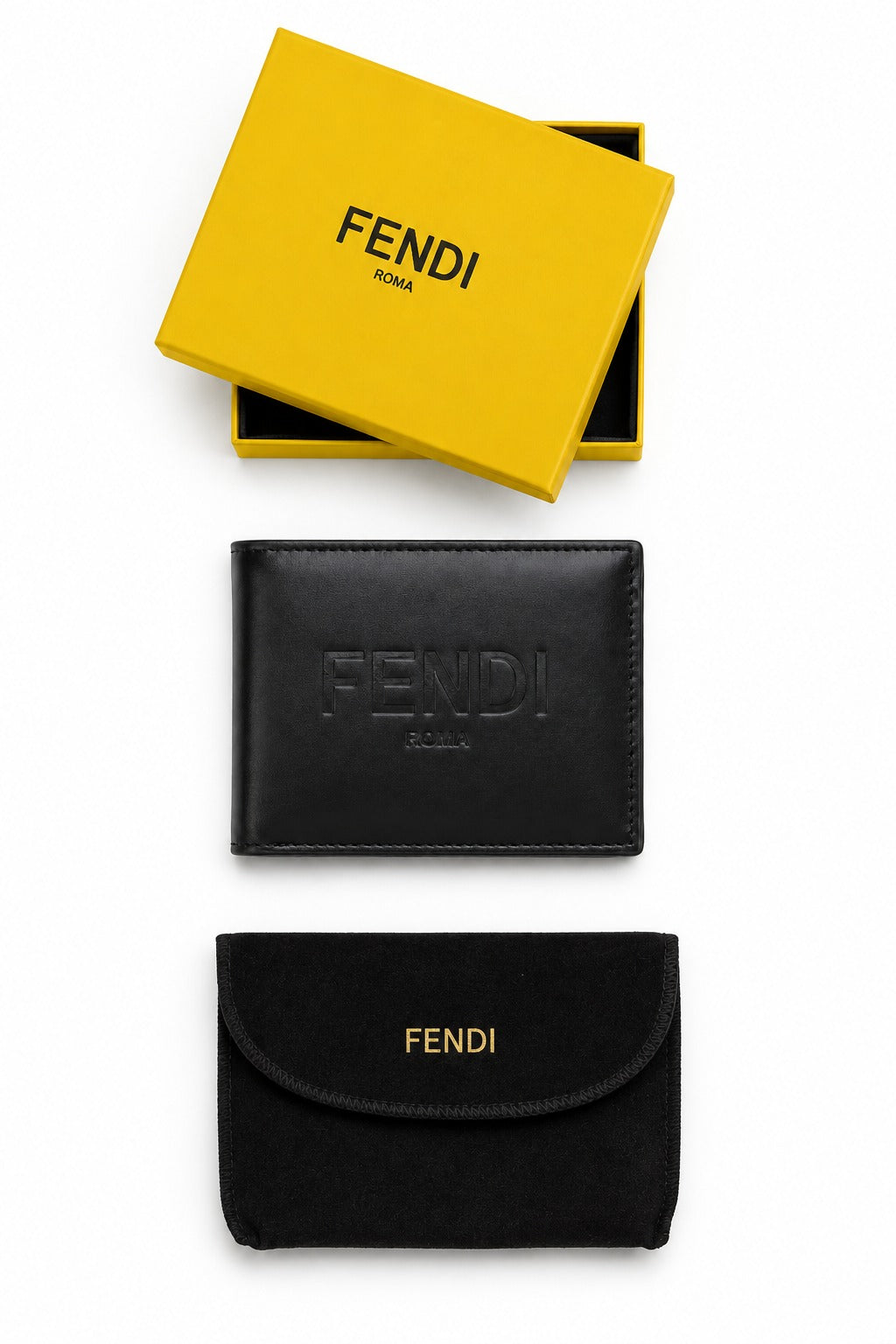 Wallet 34