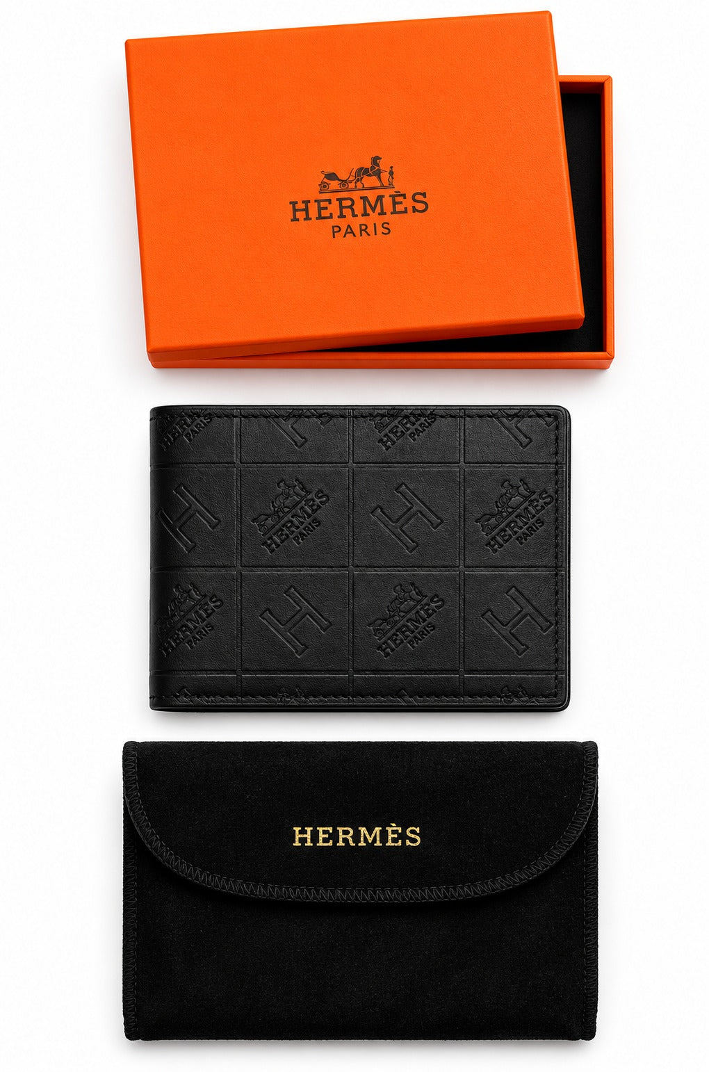 Wallet 35