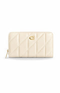 Off white purse