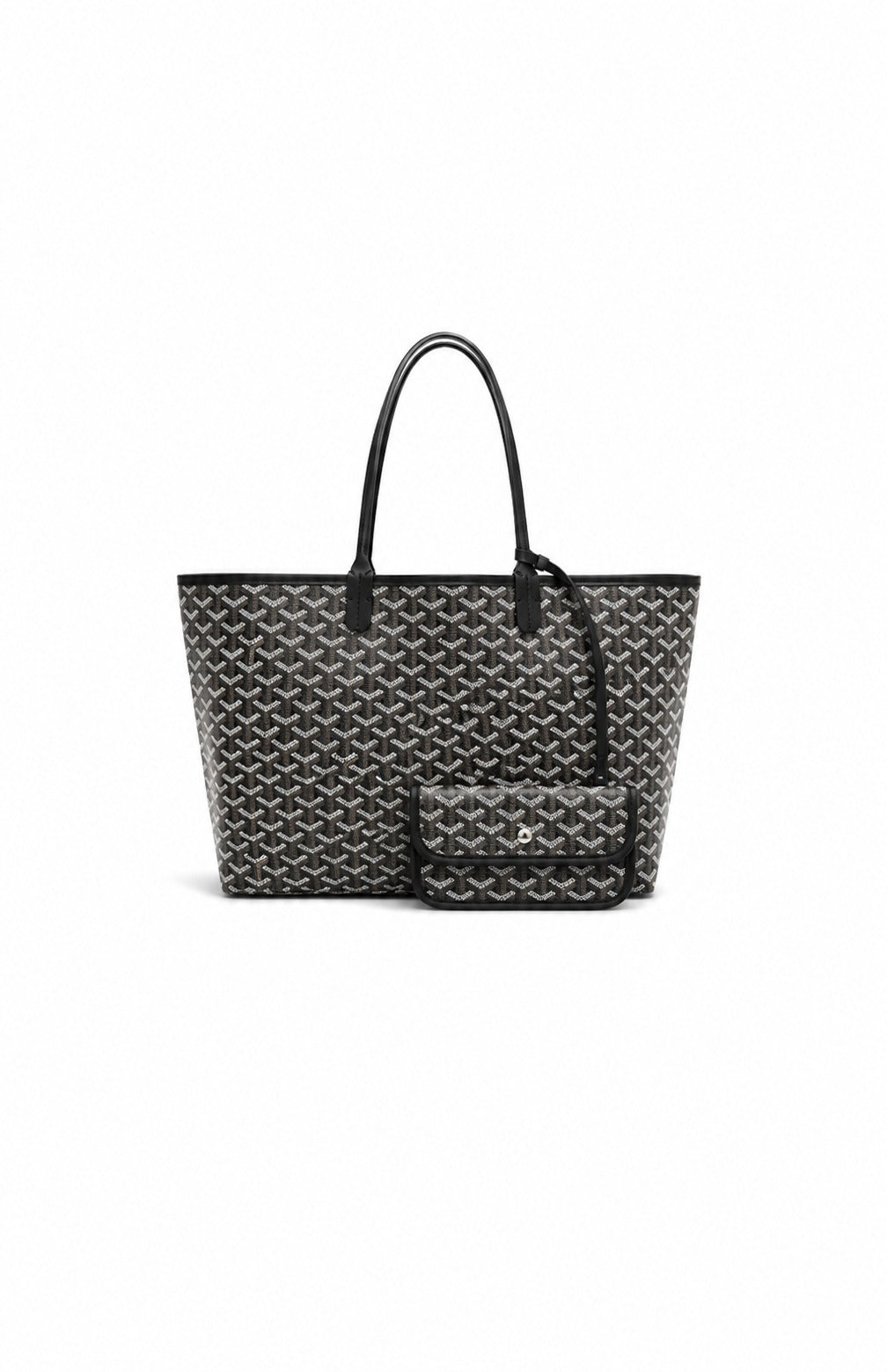 Black bag