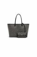 Black bag