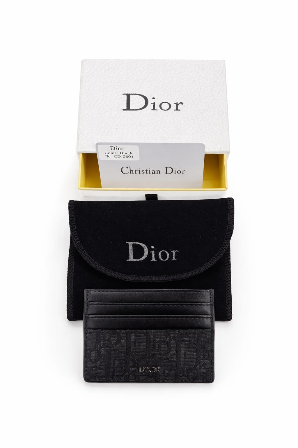 Cardholder 15