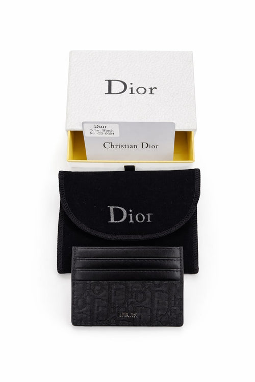 Cardholder 15
