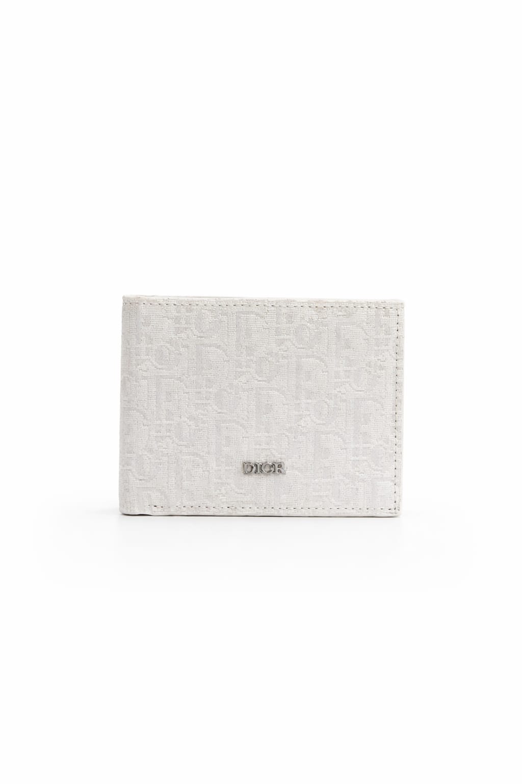 Wallet 4