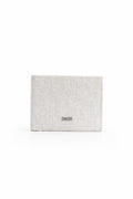 Wallet 4