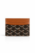 Cardholder 7