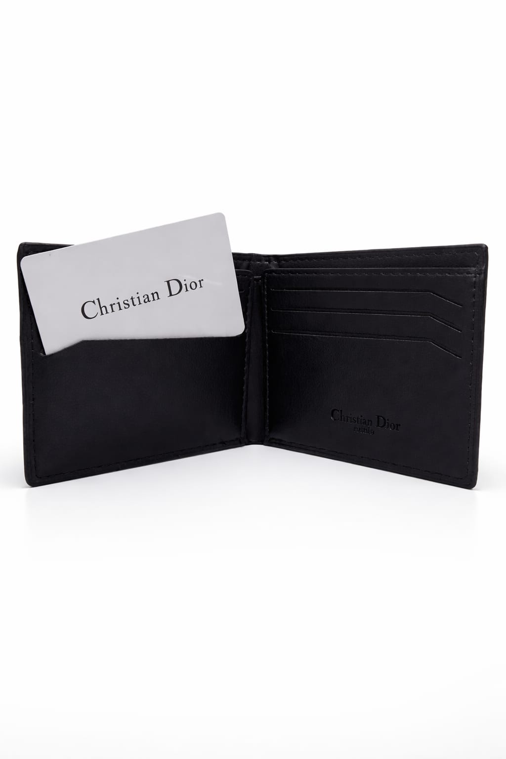 Wallet 15