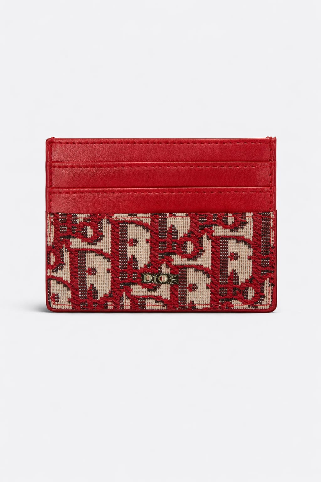 Cardholder 13