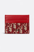 Cardholder 13