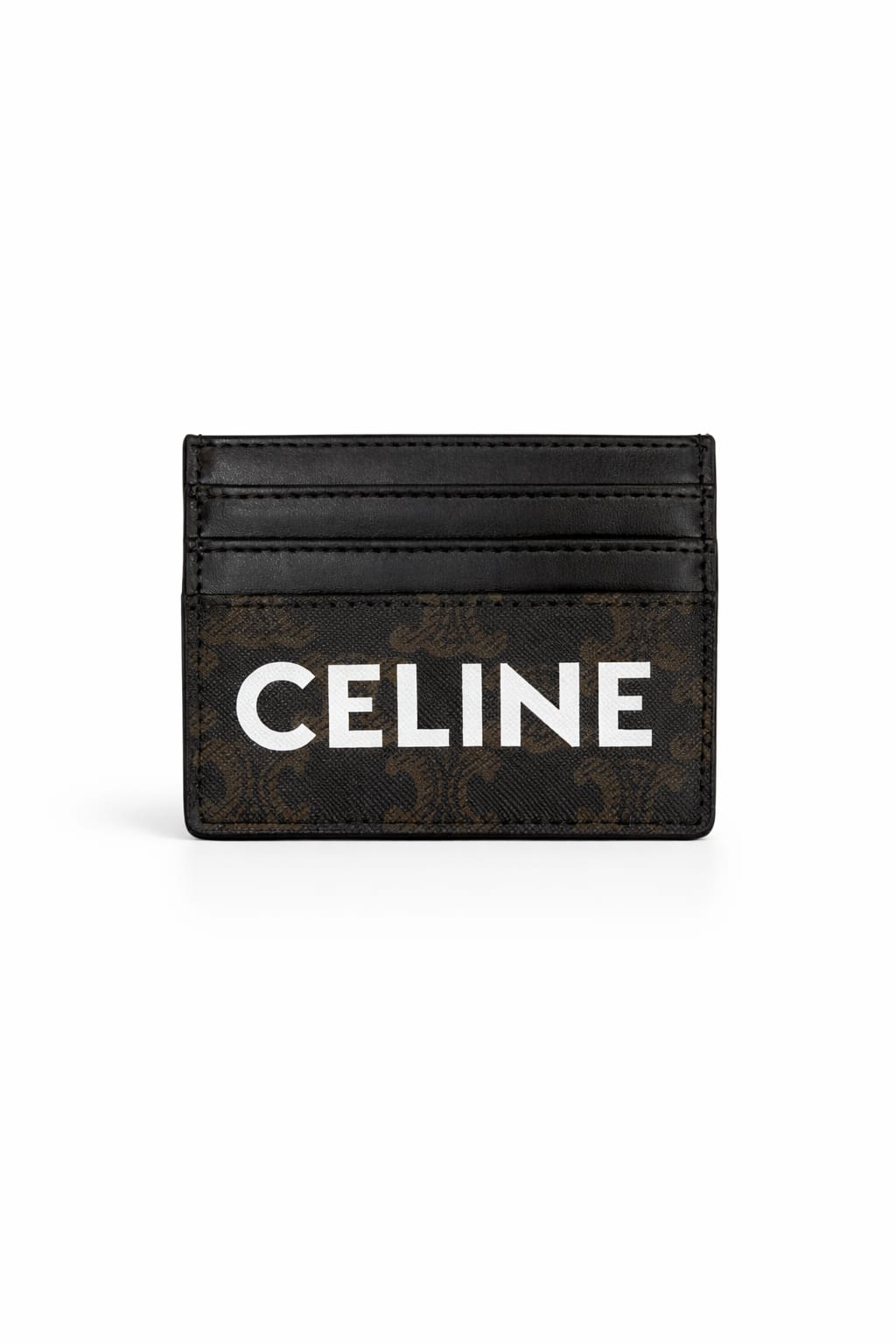 Cardholder 10