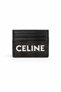 Cardholder 10