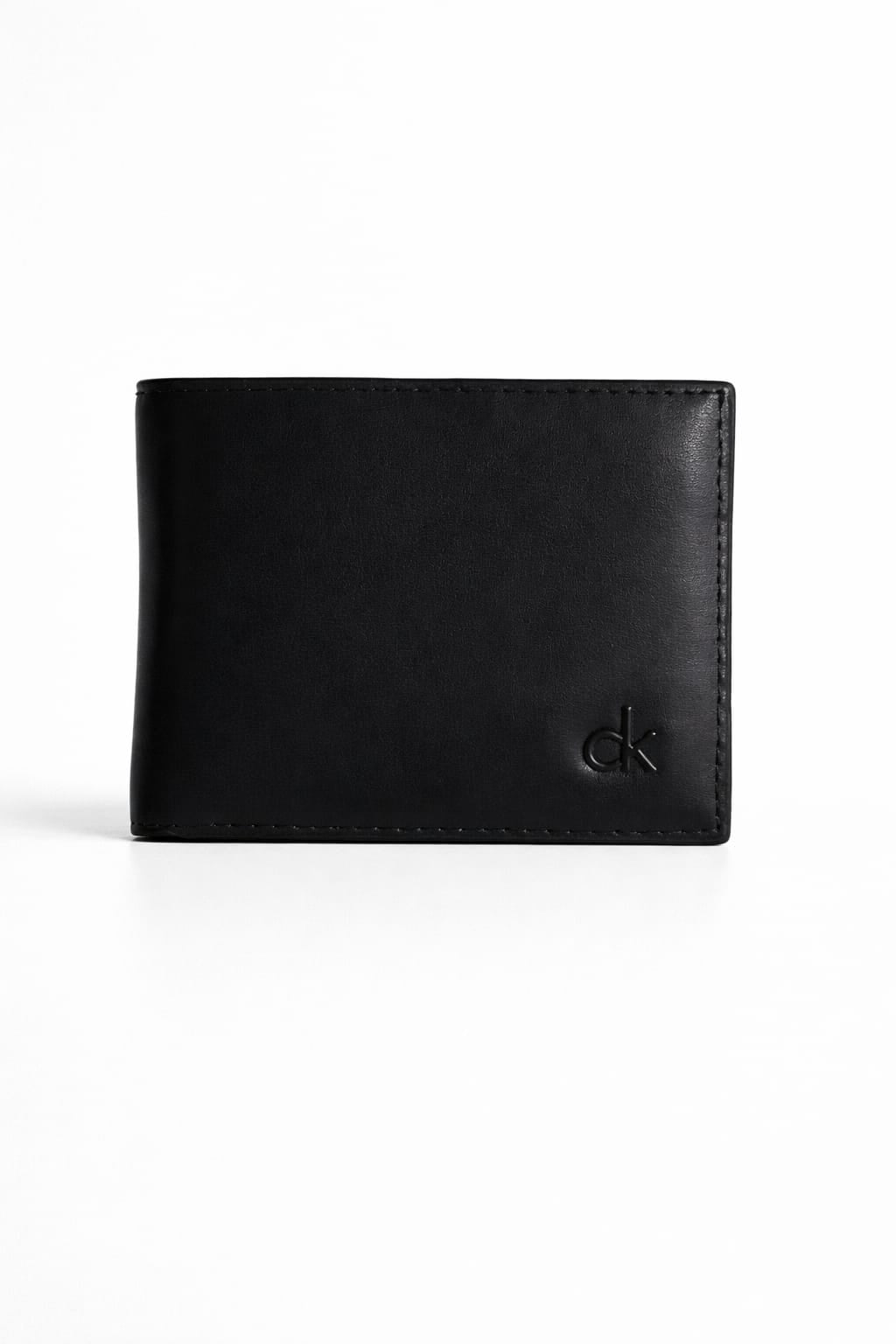 Wallet 3