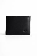 Wallet 3