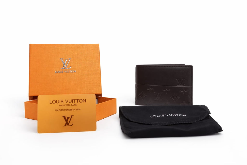 Wallet 8