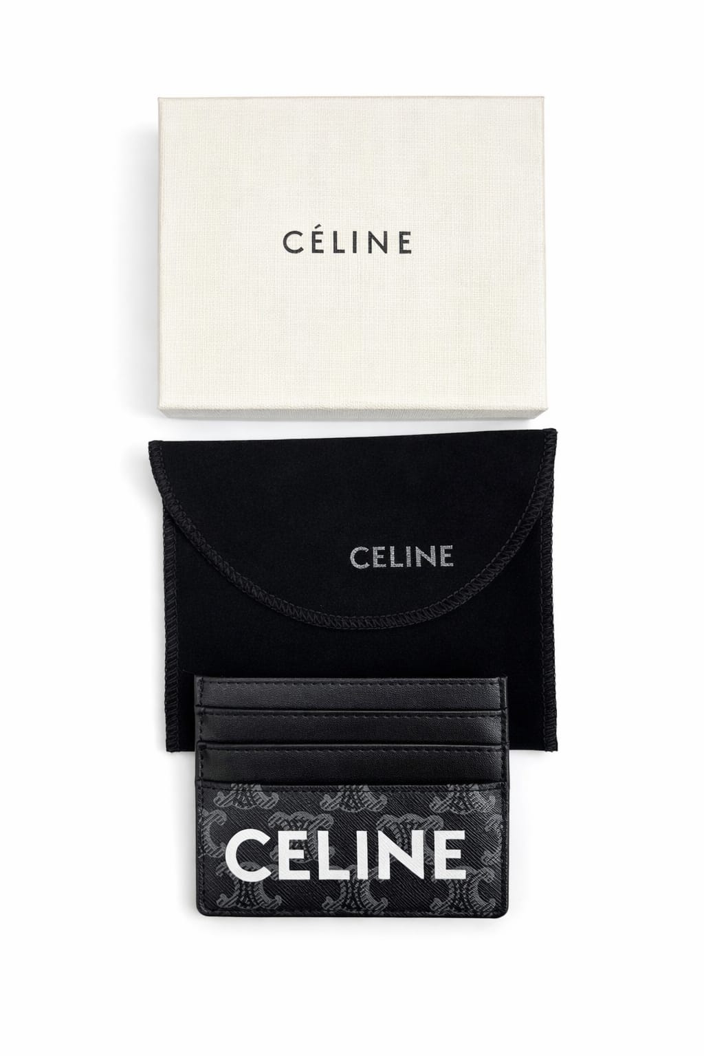 Cardholder 12