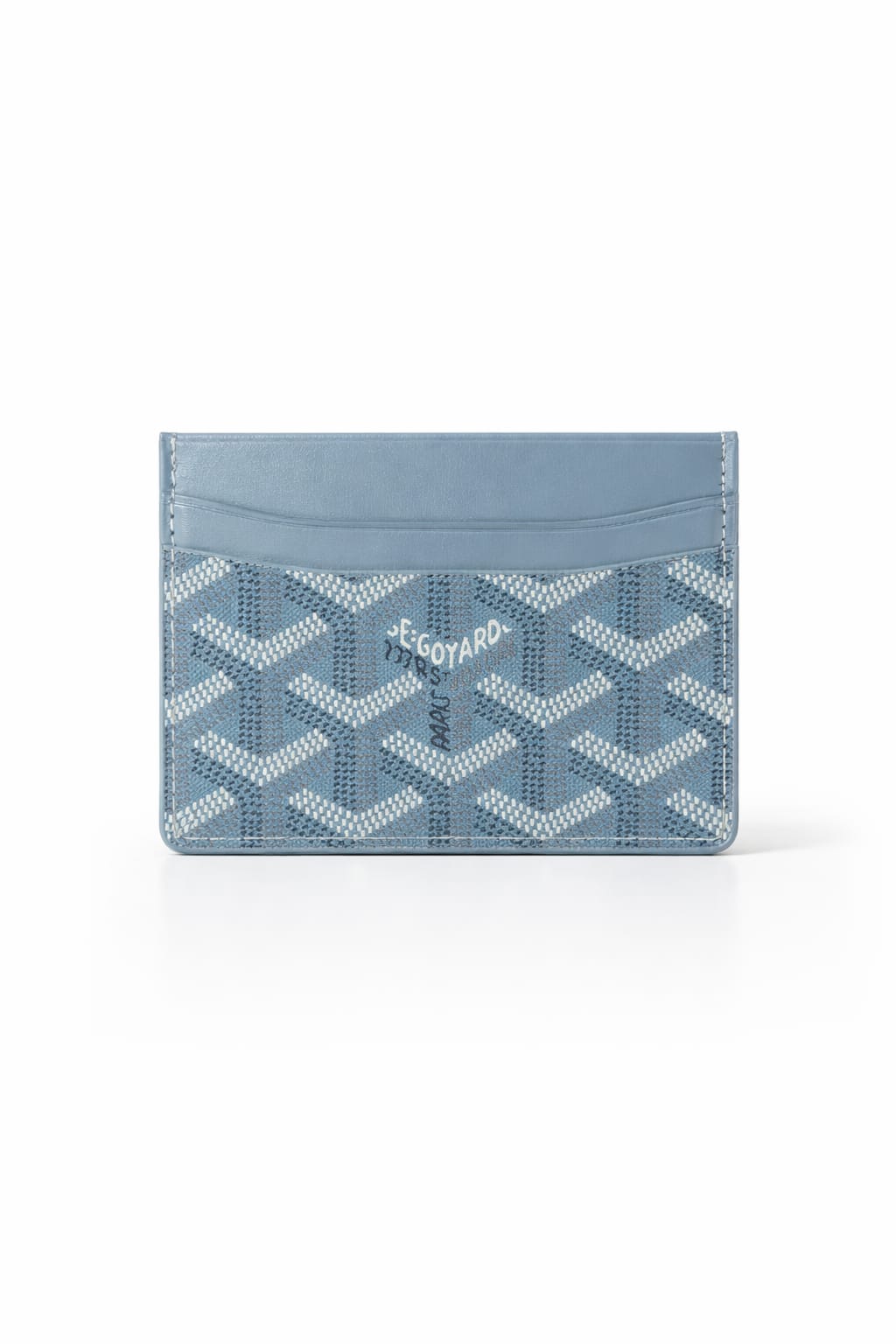 Cardholder 3