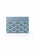 Cardholder 3