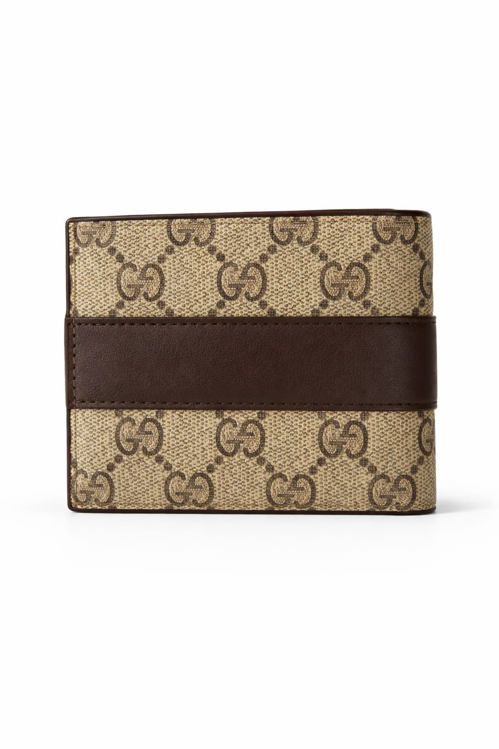 Wallet 20