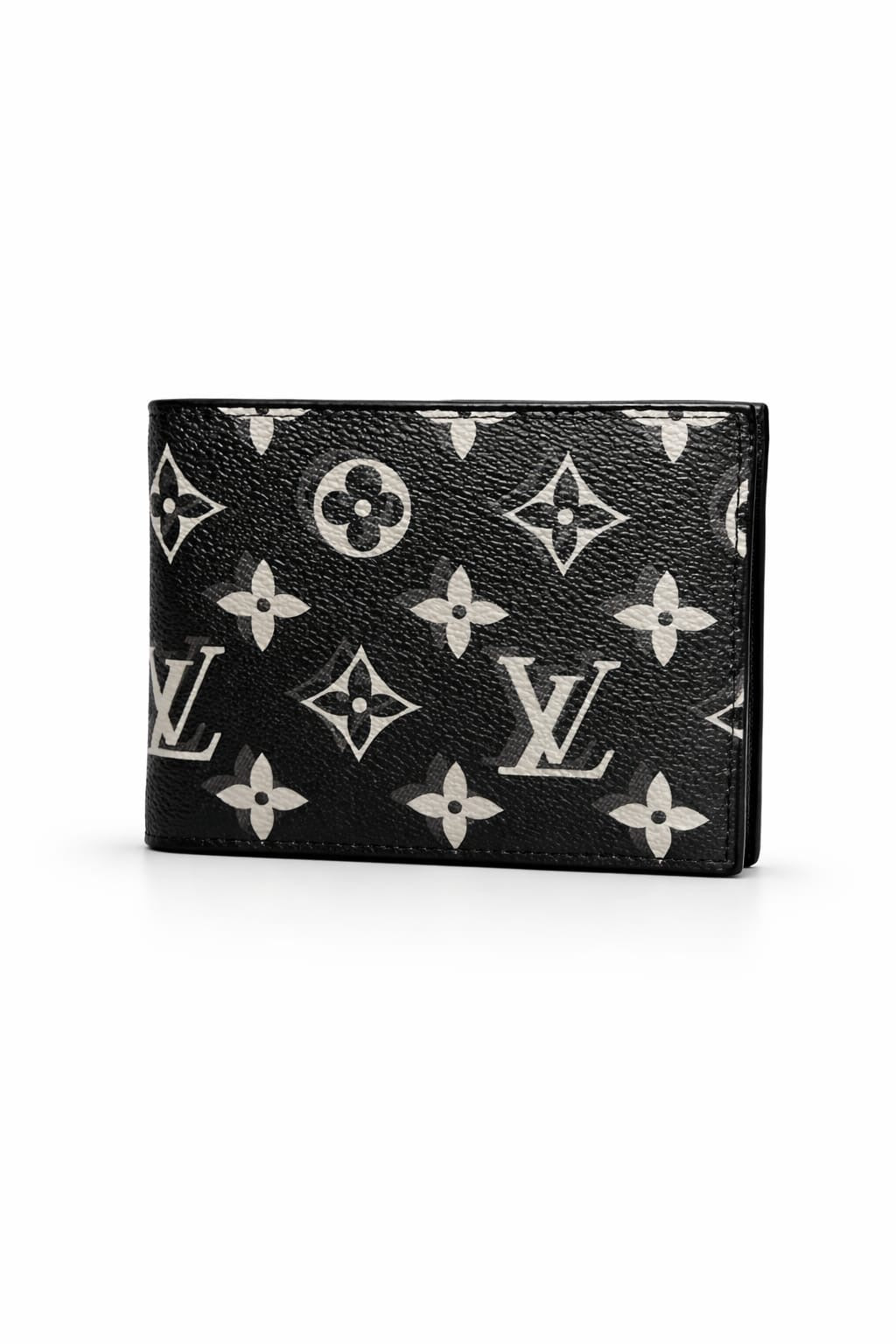 Wallet 10
