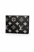 Wallet 10