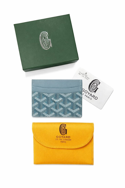 Cardholder 3