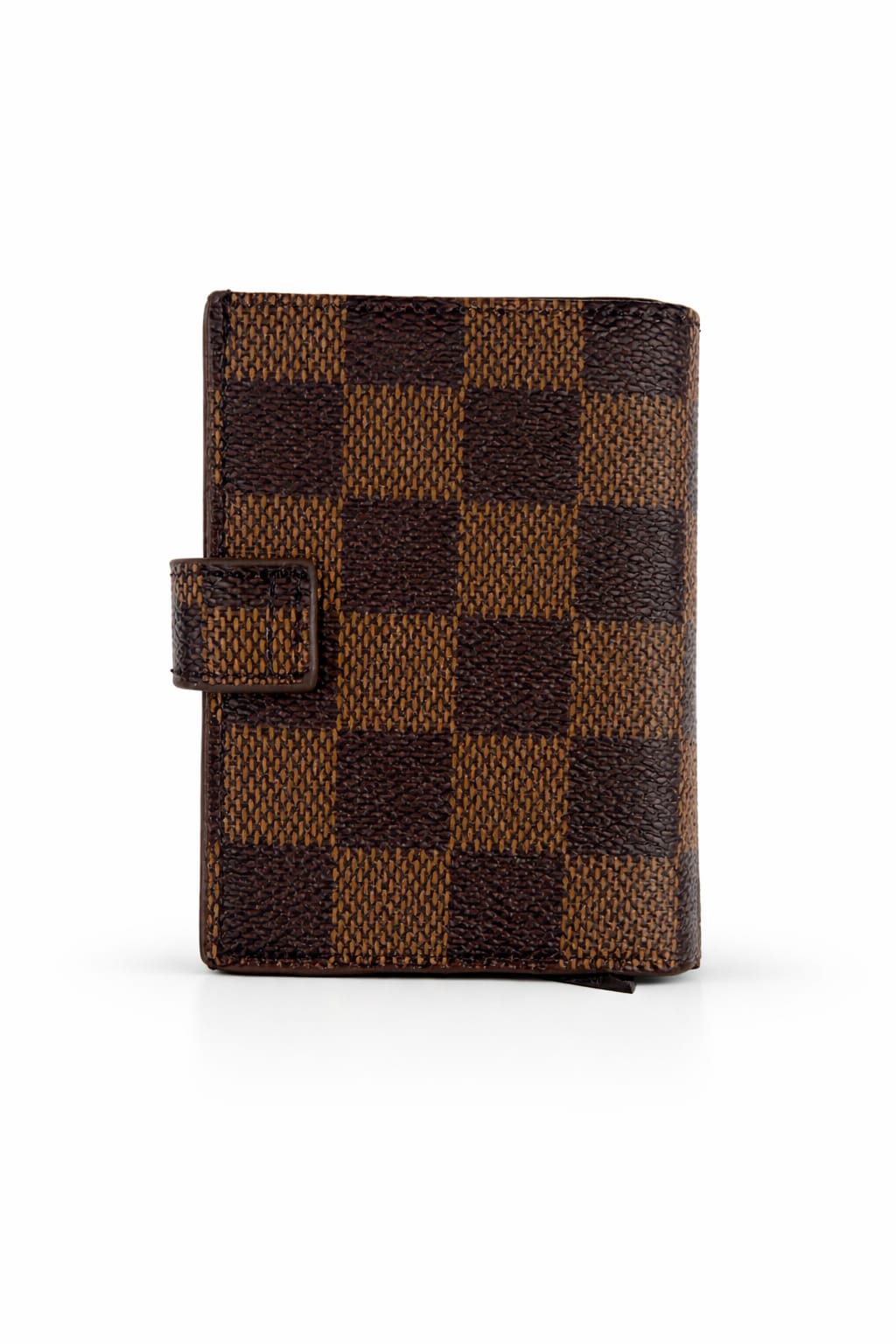Louis vuitton strapwallet