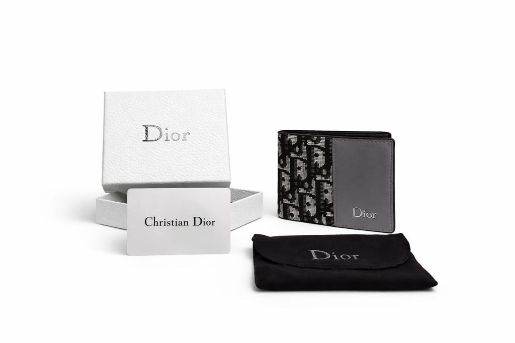 Wallet 5