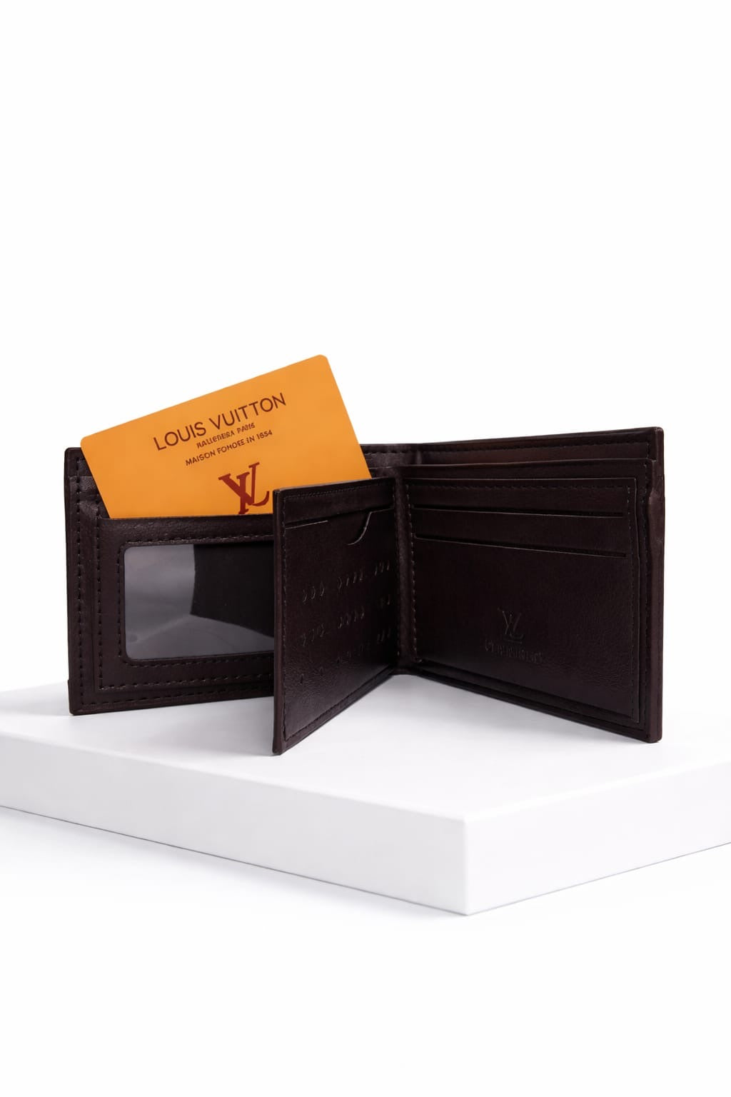 Wallet 11