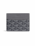 Cardholder 16