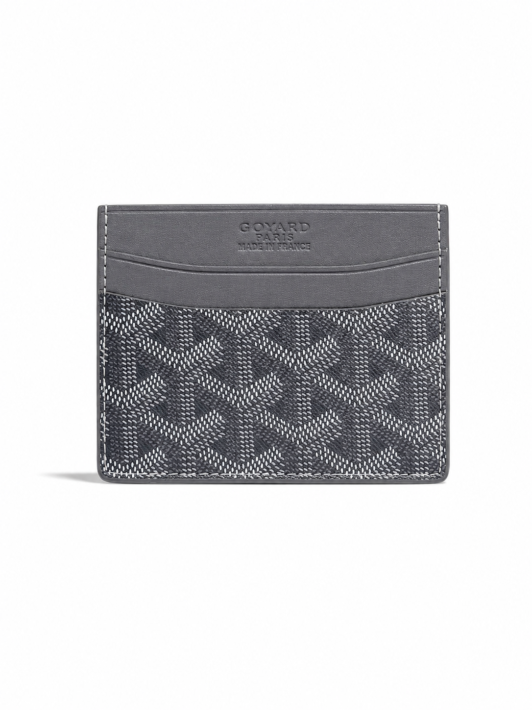 Cardholder 16