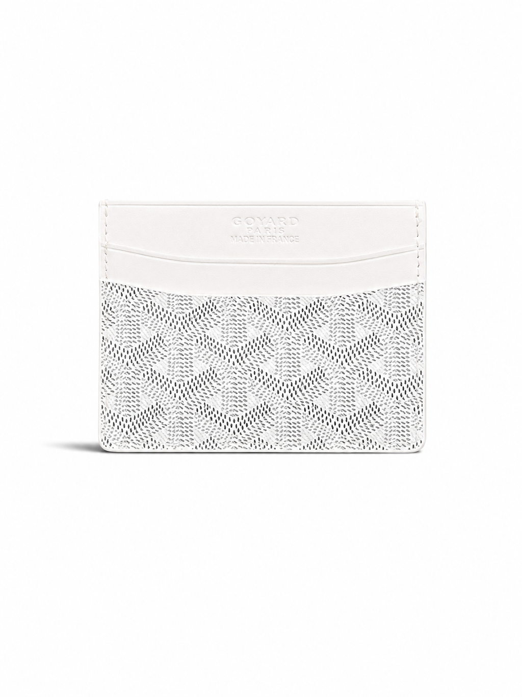Cardholder 17