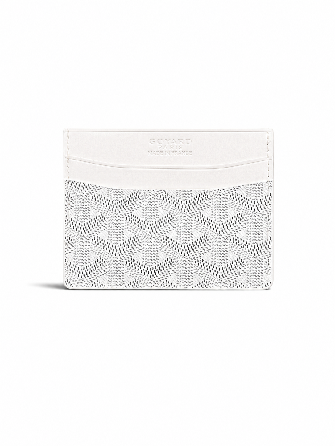 Cardholder 17