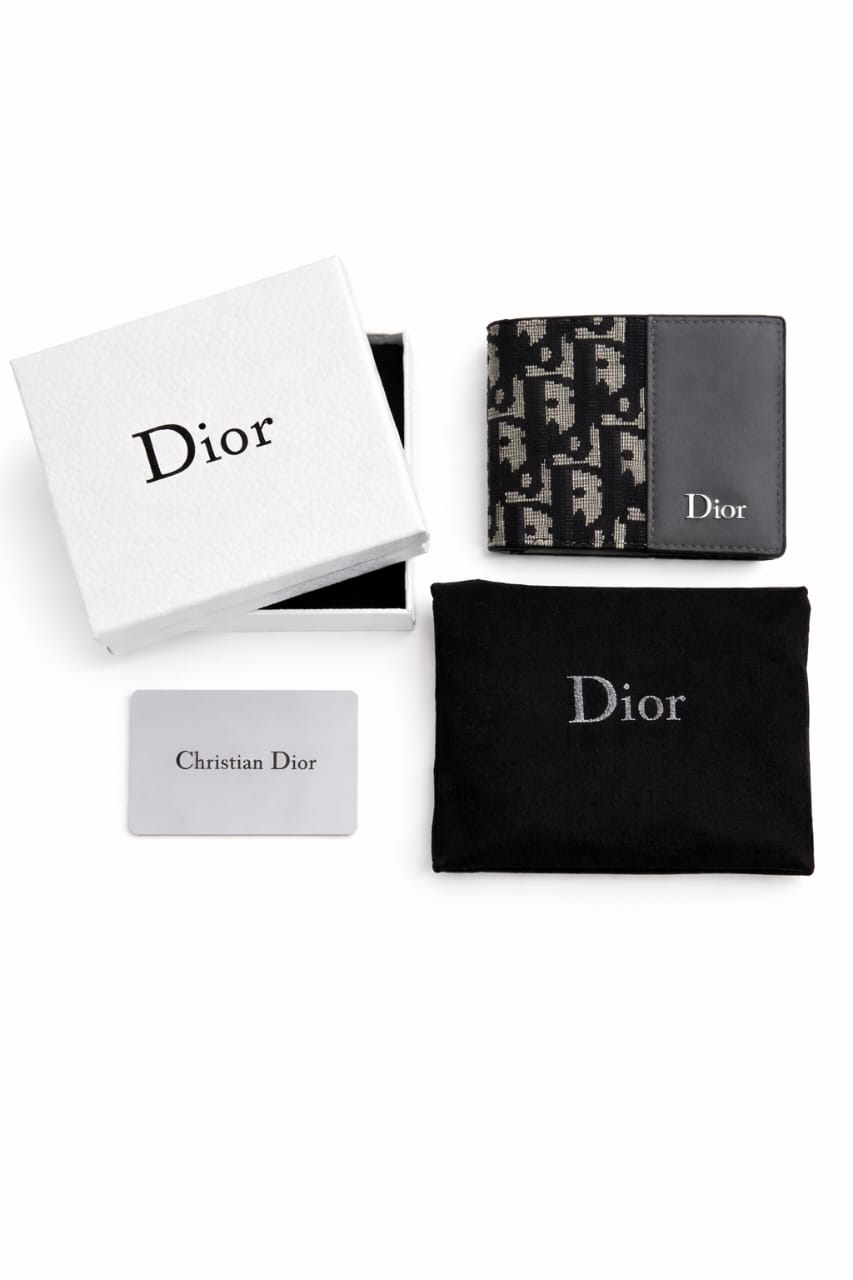 Wallet 5