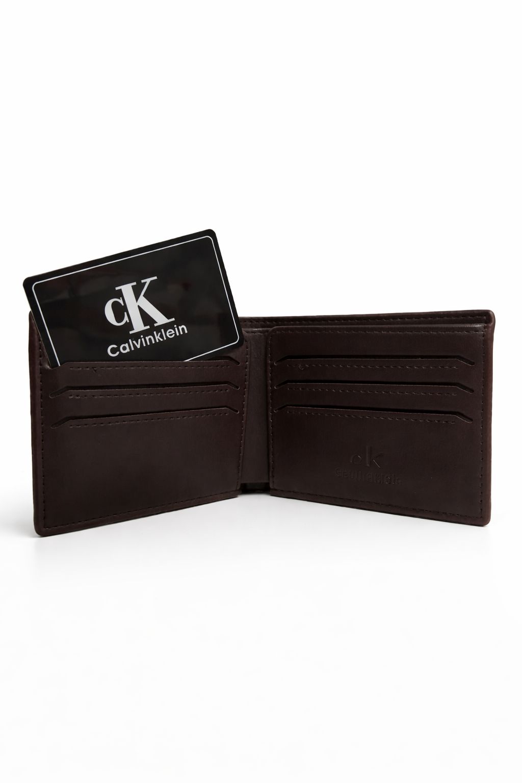 Wallet 9