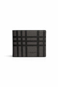 Wallet 6
