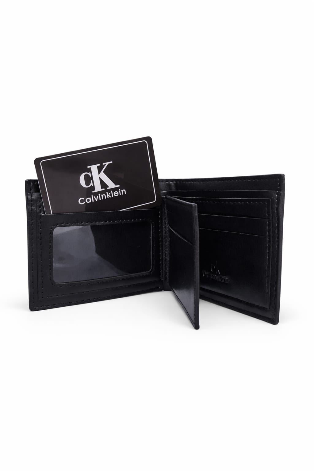 Wallet 3
